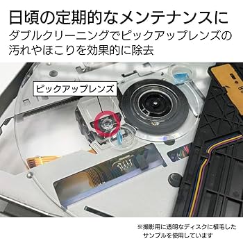 【完全未使用】PLUS MOレンズクリーナー　1ケース 完全未使用】PLUS MOレンズクリーナー 1ケース 返品交換不可* MO